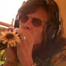 Nine Lives AeroHistory Video