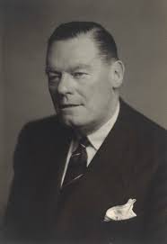 NPG x165272; Sir James Bird