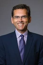 Media Credentials with Whit Watson — WHIT WATSON