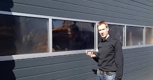 Krassen Verwijderen Van Plexiglas Acrylaat