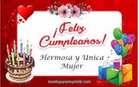 Check spelling or type a new query. 120 Las Mejores Frases De Cumpleanos Mensajes De Felicitaciones