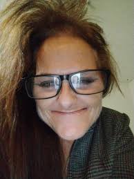 Facebook Dating Local Near Me💖