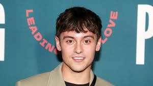 How to crochet for beginners