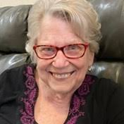 Buser Family Obituaries