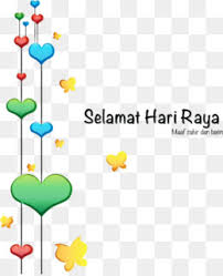 Pin amazing png images that you like. Hari Raya Png Hari Raya Selamat Hari Raya Hari Raya Haji Hari Raya Idul Fitri Hari Raya Puasa Ketupat Hari Raya Selamat Hari Raya Greetings Selamat Hari Raya Aidilfitri Wallpaper Hari
