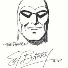 Denton Arthur Cooley