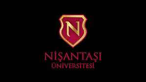 No:20/y nişantaşı üniversitesi maslak 1453 neotech kampüsü sarıyer/i̇stanbul. Nisantasi Universitesi Ogrenci Isleri Iletisim Telefon Numarasi