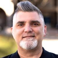 1300+ "Martell" profiles