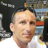 20+ "Ervin Tóth" profiles