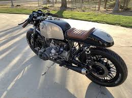 Image result for Graphite 1982 BMW