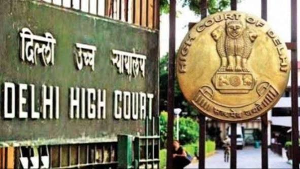 Delhi High Court grants interim protection to ITC over FSSAI notice on Aashirvaad  Atta claims