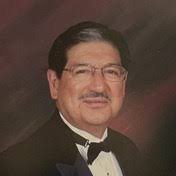 Murillo Family Obituaries