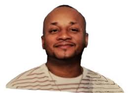 Obituary information for Reggie Hightower