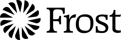 Apply for a personal loan from frost to get competitive rates on smaller loan amounts that can be used on anything you choose. Frost Bank Review Smartasset Com