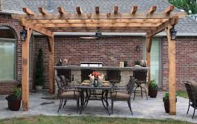 Check spelling or type a new query. Outdoor Ceiling Fans For Gazebo Dle Destek Com