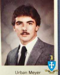 Sign up to become a Life Loyal Sig by June 1 for a chance to win a Sigma  Chi Flag Logo Putter TM! Life Loyal Sigs receive: -A subscription to The  Magazine