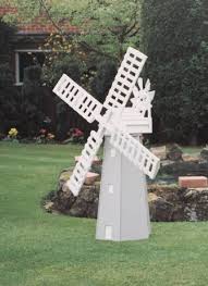 Pin By Paivi Tuuva On Windmill Garden Garden Windmill Plans Windmill Plan Garden Windmill