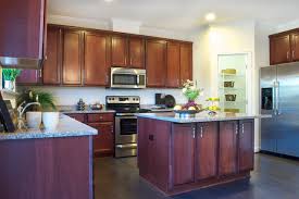 kensington forest new model home
