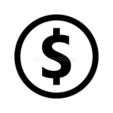 See all formats and editions hide other formats and editions. Money Vector Icon Money Symbol Money Dollar Symbol Stock Vector Illustration Of Collection Human 147086317