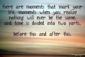 Southern Stamped Jewelry Co Quotes About Strength In Hard Times Words Quotes About Strength