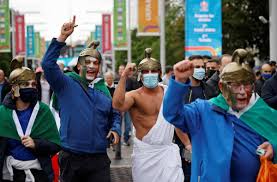 In dieser phase der partie wäre spanien froh über eine kleine chance gewesen, einen weitschuss oder. Dwebowdt14tyum