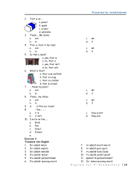 Sumber link buku semoga posting link download buku bahasa inggris kurikulum 2013 ini mempermudah anda dan memberikan manfaat untuk pengajaran bahasa inggris mulai dari kelas vii sampai dengan kelas ix. Bahasa Inggris Kelas 4