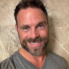 Brian Crehan (@bcrehan42) • Threads, Say more