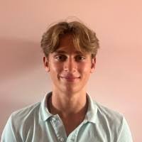 30+ "Charles Mosier" profiles