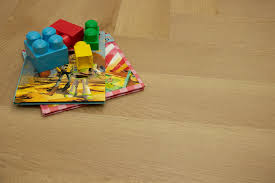 The rigid core category is one of the most innovative in the floor covering industry. Luxury Click Vinyl Rigid Core Herringbone Flooring Silica 6mm By 127mm By 610mm Include 1mm Underlay At Wood And Beyond