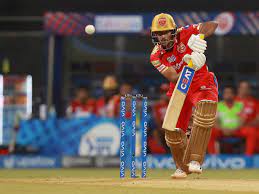 Maybe you would like to learn more about one of these? Mayank Agarwal Ipl Wasn T Too Stressed Stuck To What Worked In 2020 Says Mayank Agarwal Cricket News Times Of India
