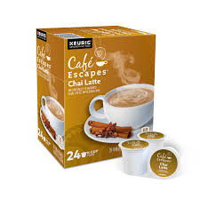 Aldi have chai latte i use caffitaily pods in my aldi machine so maybe aldi pods will work in caffitaly machines. Newest Chai Latte Pods Sale Off 69