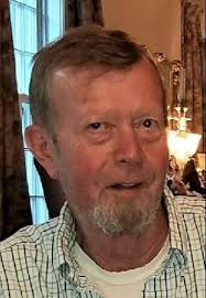 Robert Graney Obituary (2020)