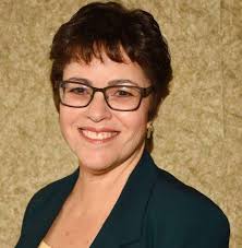 2020 Annual Conference Book by District 47 Sunshiner