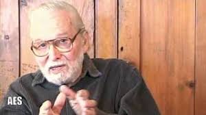 AES Oral History Project Gallery