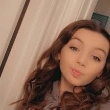 Aaron Mendiola (@AaronMendiola9)