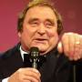 Profile Picture of Bernard Manning - British Comedy Guideon Google