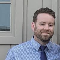 Nathan Sprague's Instagram, Twitter & Facebook