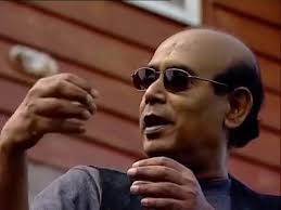 What movie really looks like your dreams?