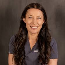 2023 New Residents and Interns Join UW Veterinary Care, School of  Veterinary Medicine