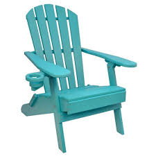 Outer Banks Value Line Oversized Folding Adirondack Chair Available In 16 Colors In 2020 Adirondack Chair Adirondack Chairs Folding Adirondack Chairs