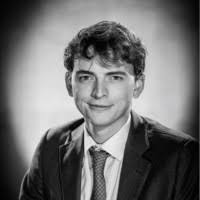 100+ profils pour “Gibson”