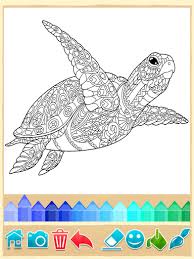 Coloring page, drawing, picture, school, education, primary school, educational image: Download Mandala Coloring Pages For Android Mandala Coloring Pages Apk Appvn Android