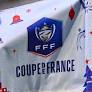Girondins de Bordeaux Suffer Heavy 5-1 Defeat, Exit Coupe de France in Fourth Round