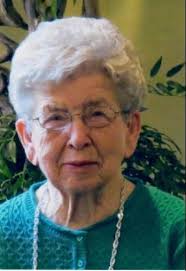 Crystal Terrell-Poll Obituary (2017)