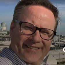 Coaching For Excellence LIVE