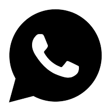 Image result for whatsapp
