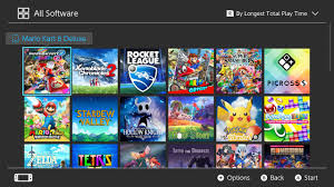 Maybe you would like to learn more about one of these? Best 2 Player Switch Games Reddit Online Discount Shop For Electronics Apparel Toys Books Games Computers Shoes Jewelry Watches Baby Products Sports Outdoors Office Products Bed Bath Furniture Tools