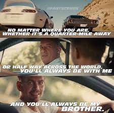 Pin On Fast Furious