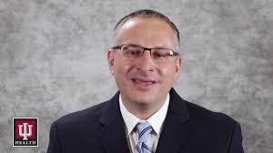 The 20 Best Transient Ischemic Attack (TIA) Doctors near Logansport, IN