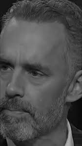 The Power of Vulnerability: Embracing Your True Strength